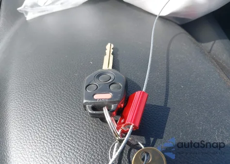 2015 Subaru Wrx Sti из США, поврежденный, VIN JF1VA2L68F9824207